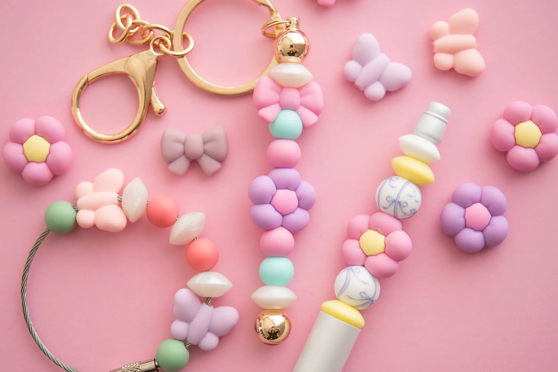 Craft Your Vision with Cara