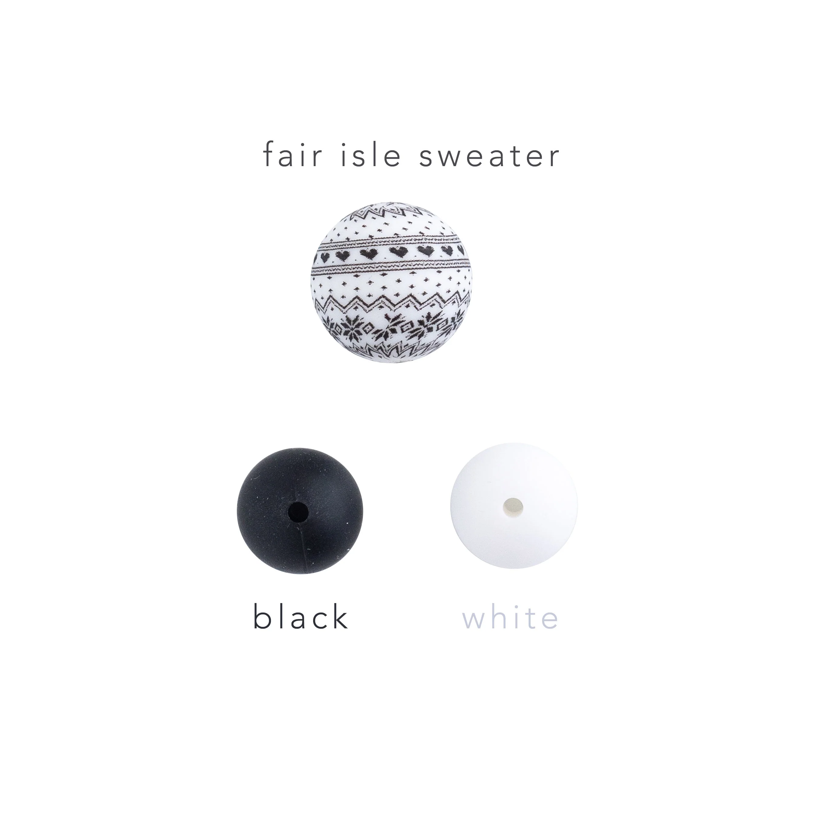 Product image 64