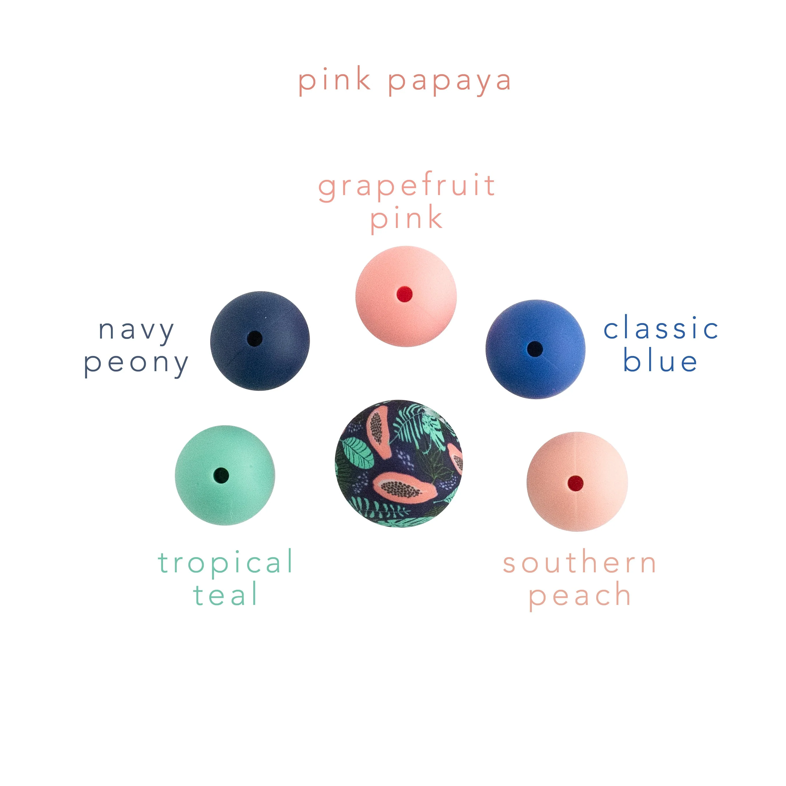 Product image 76