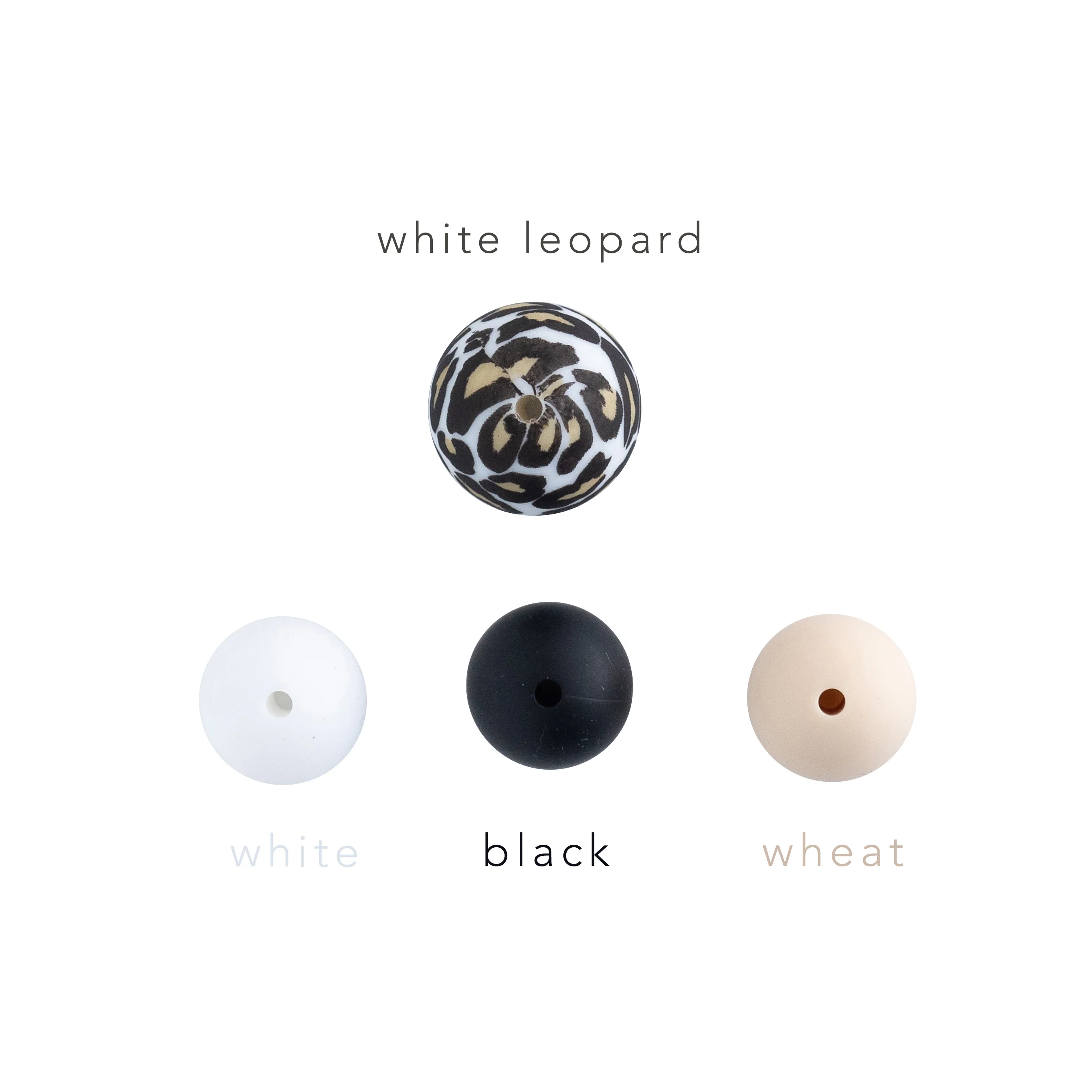 Product image 92
