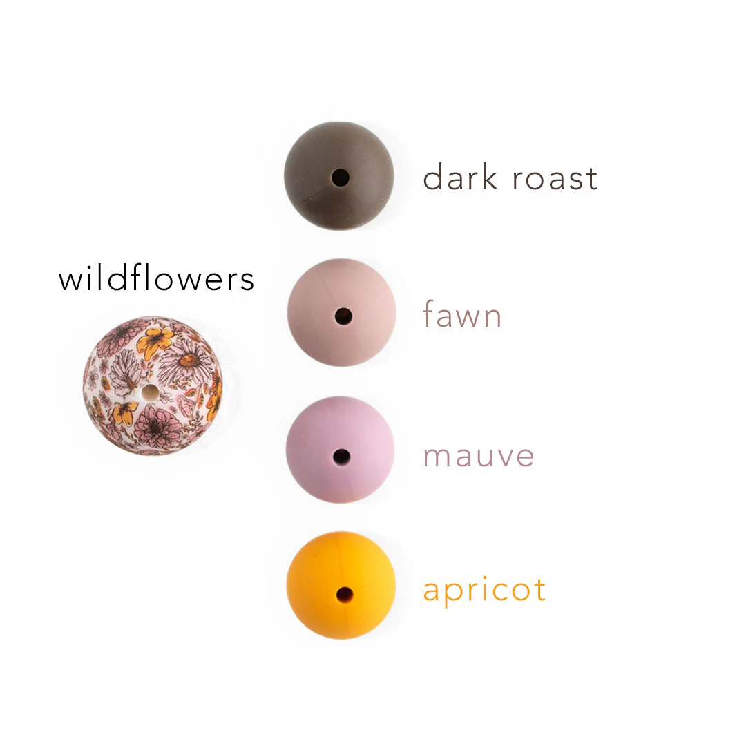 Product image 93
