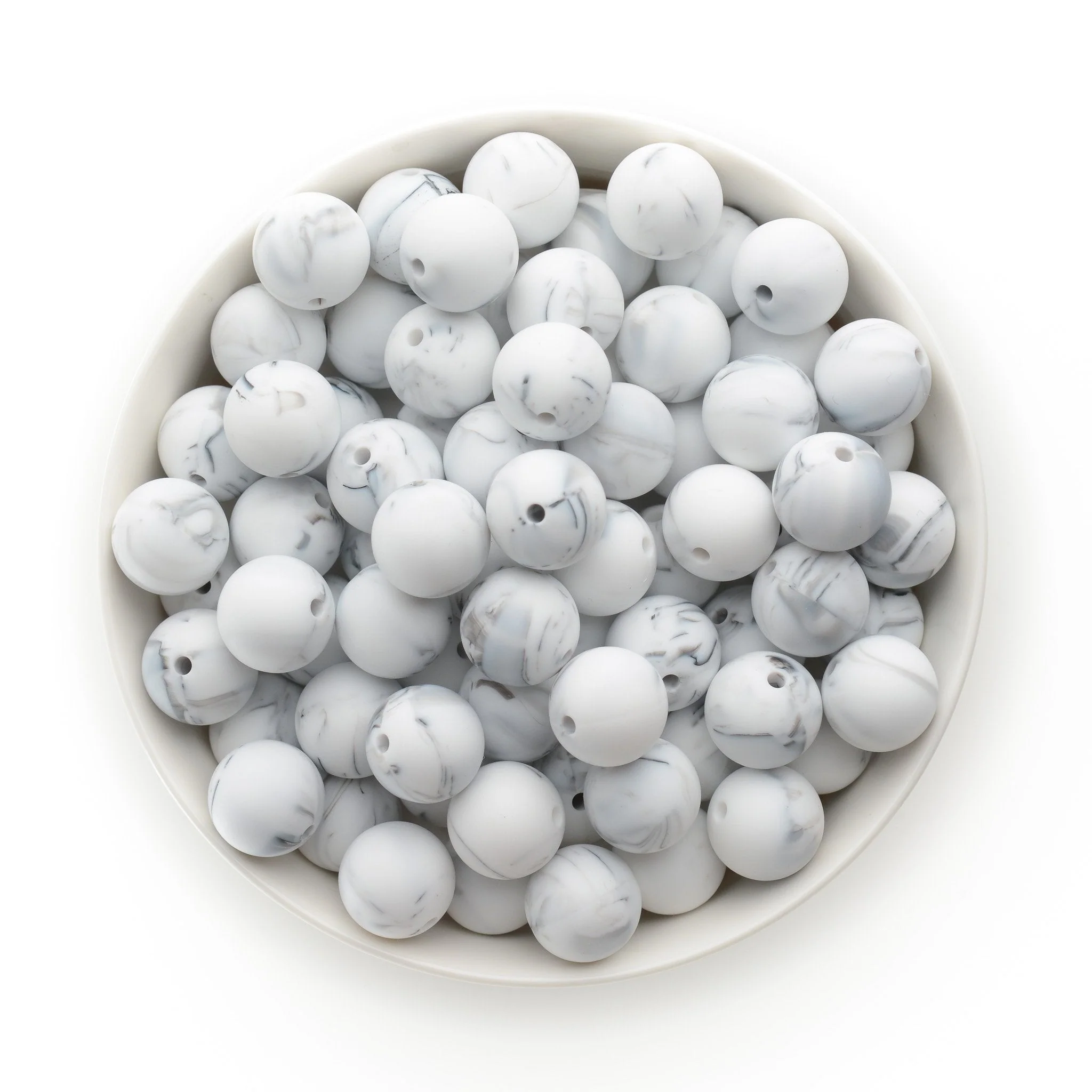 Product image 87