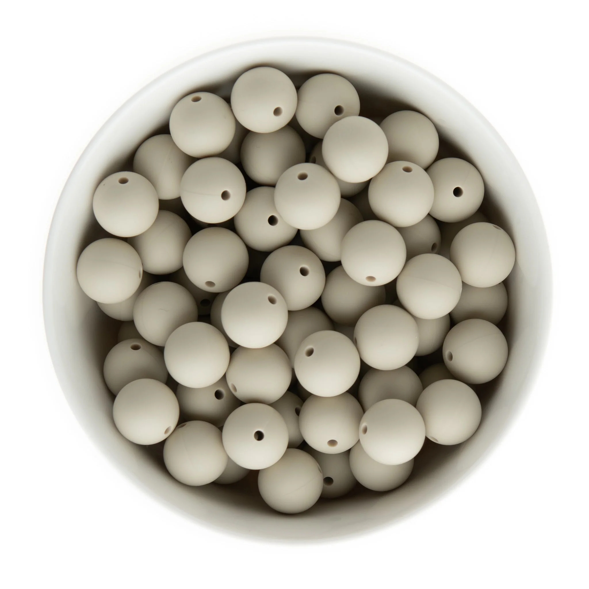 Product image 89