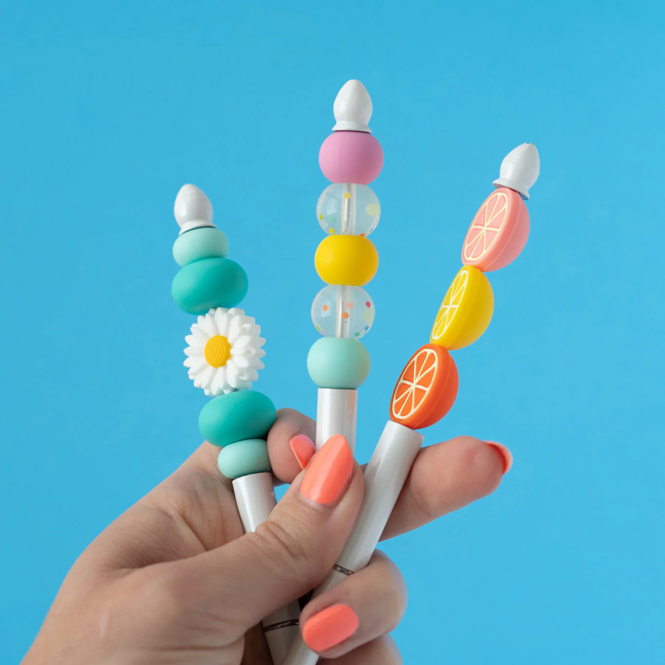 Product image 90