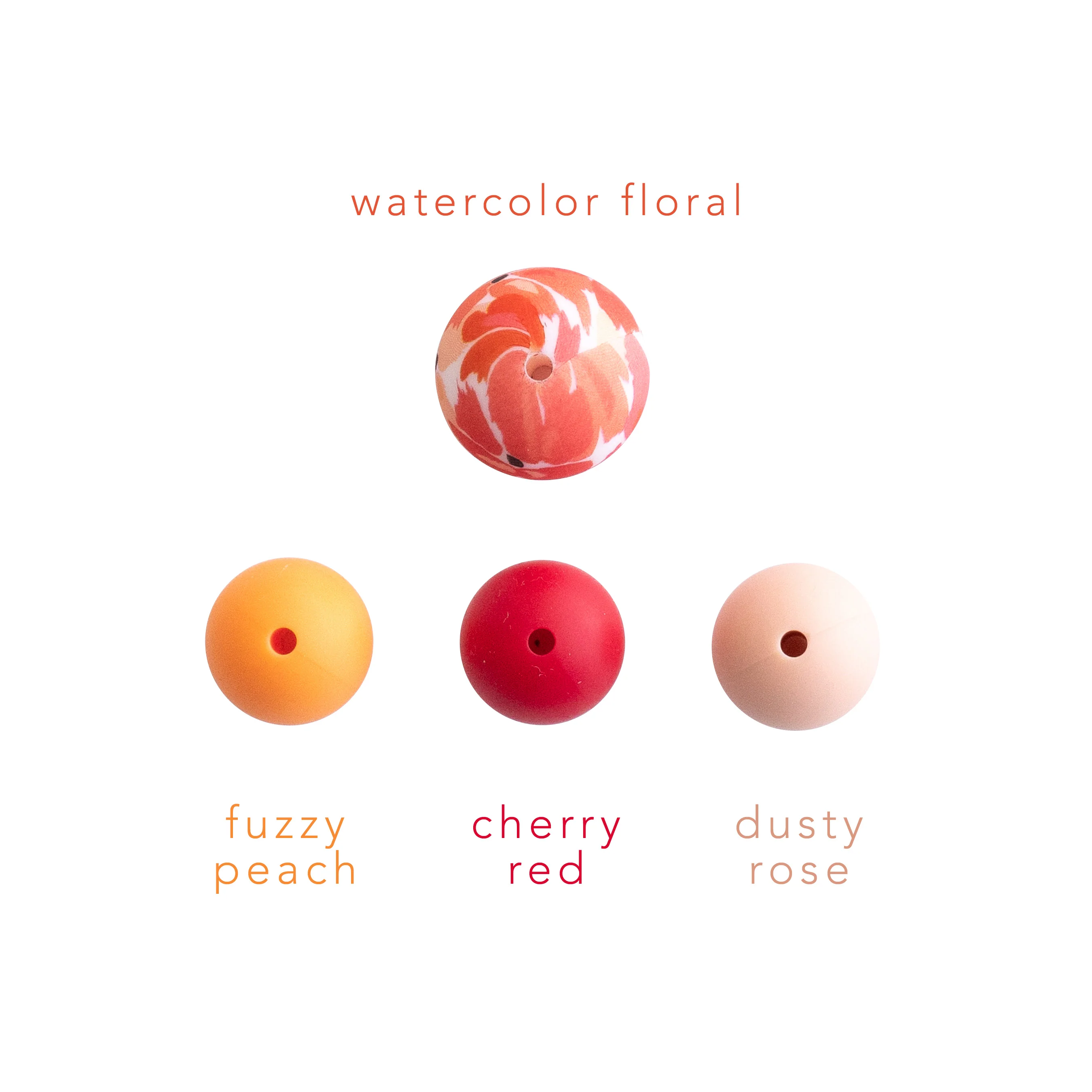 Product image 101