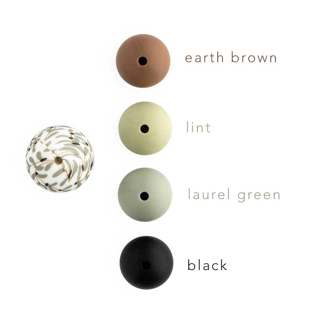 Product image 105