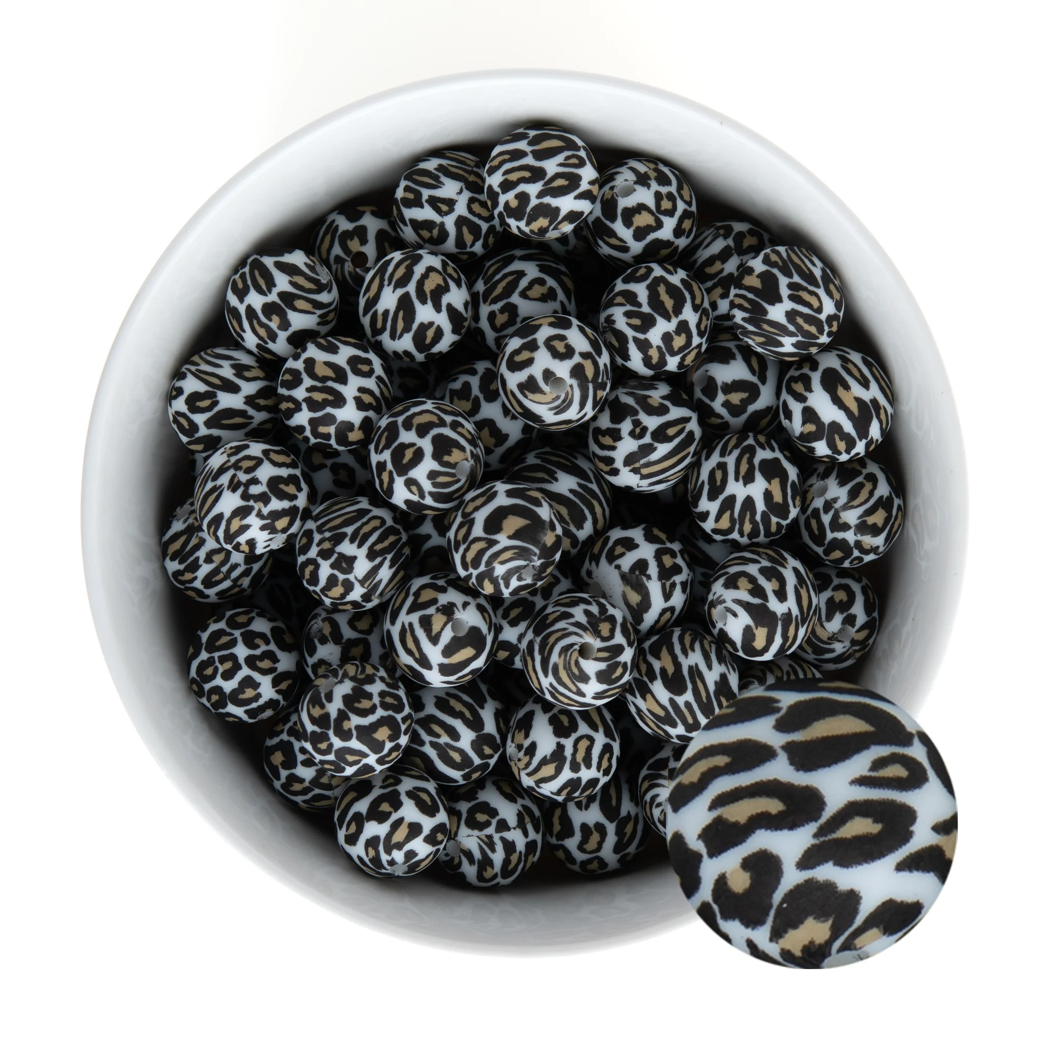 Product image 52