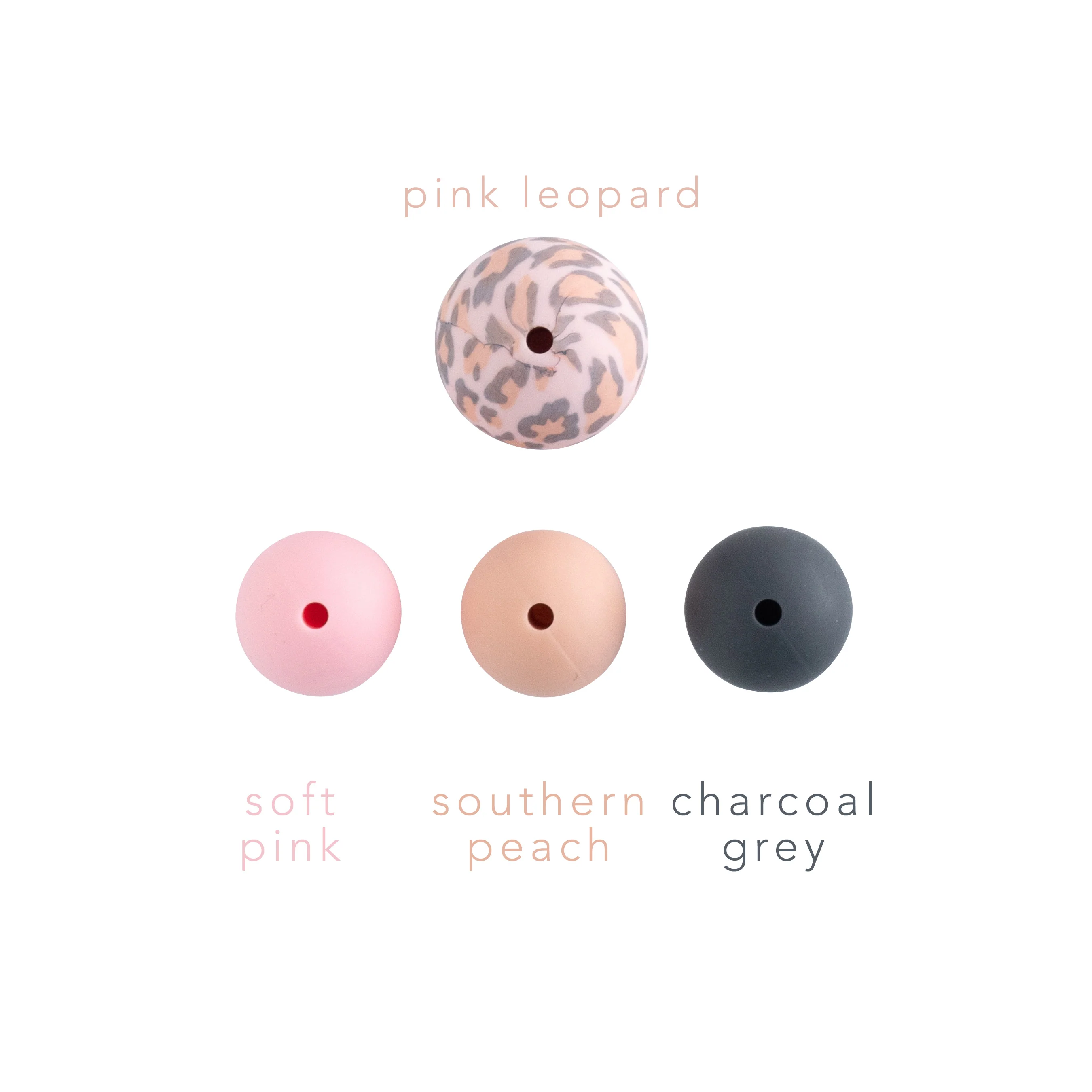 Product image 85
