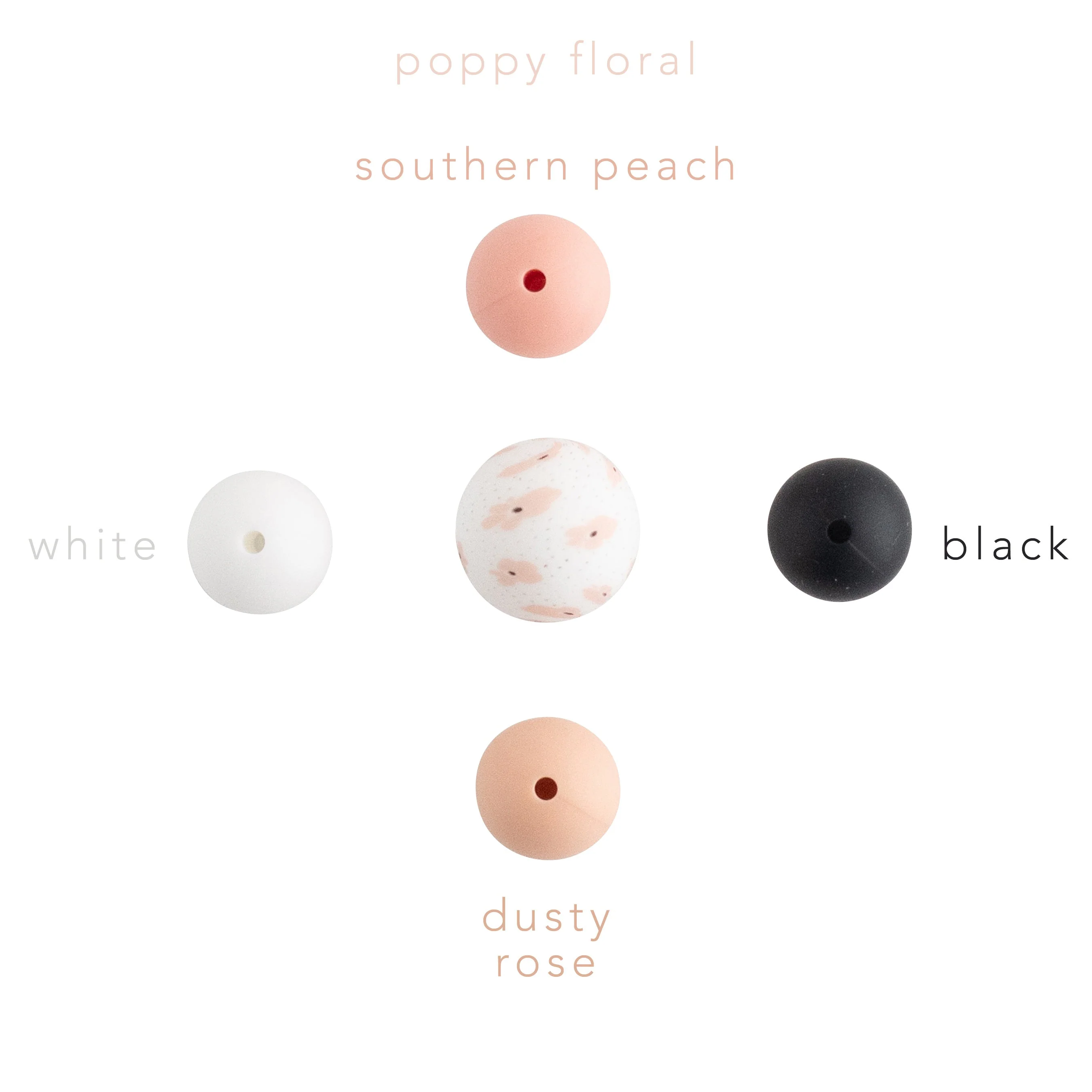 Product image 87