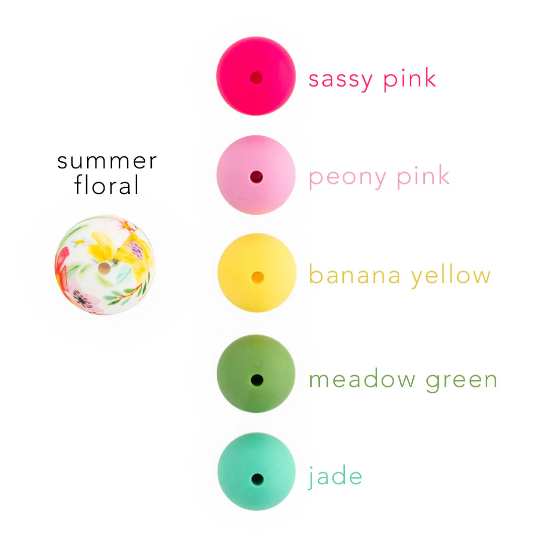 Product image 94