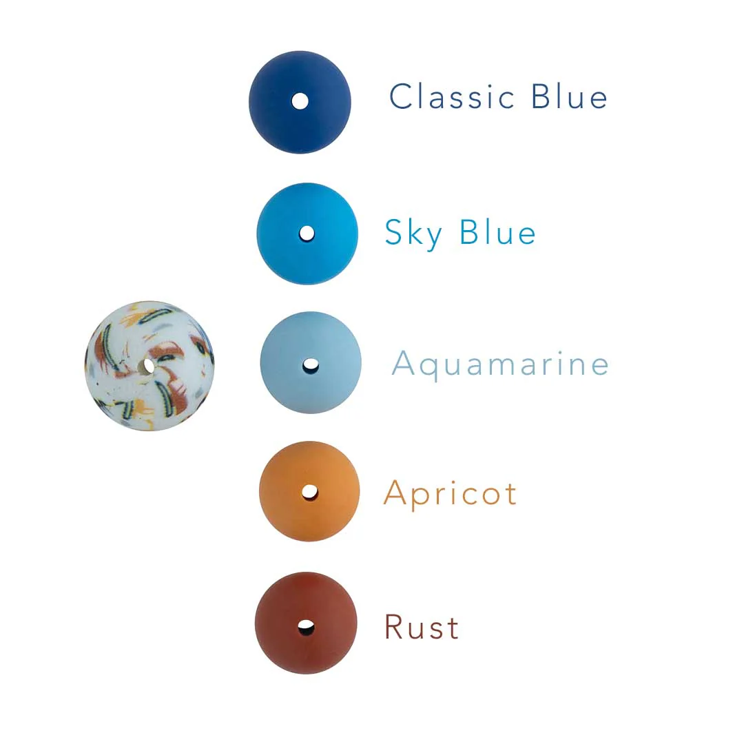 Product image 63