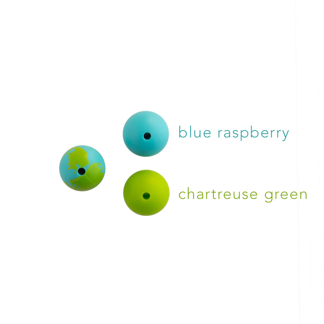 Product image 71