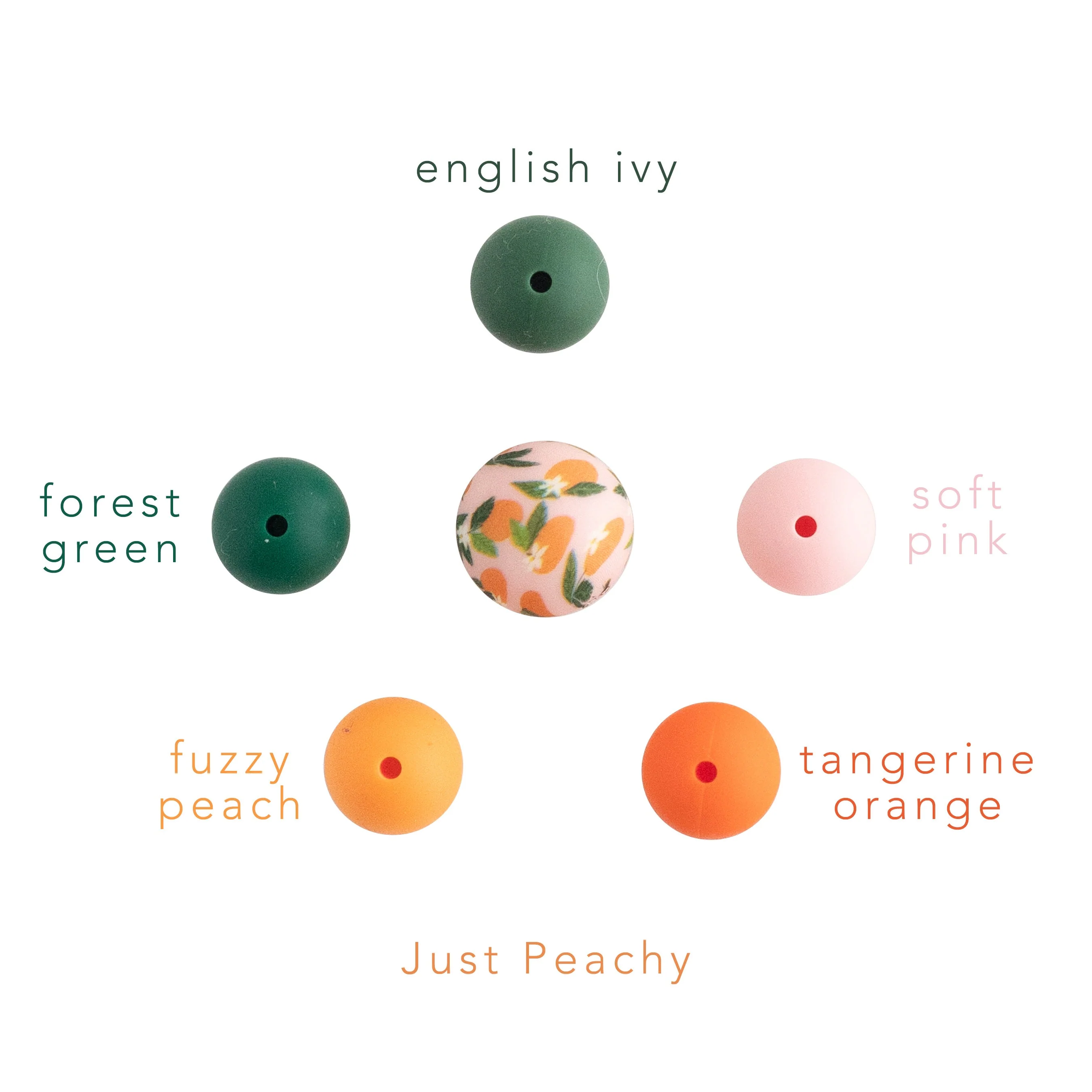 Product image 76