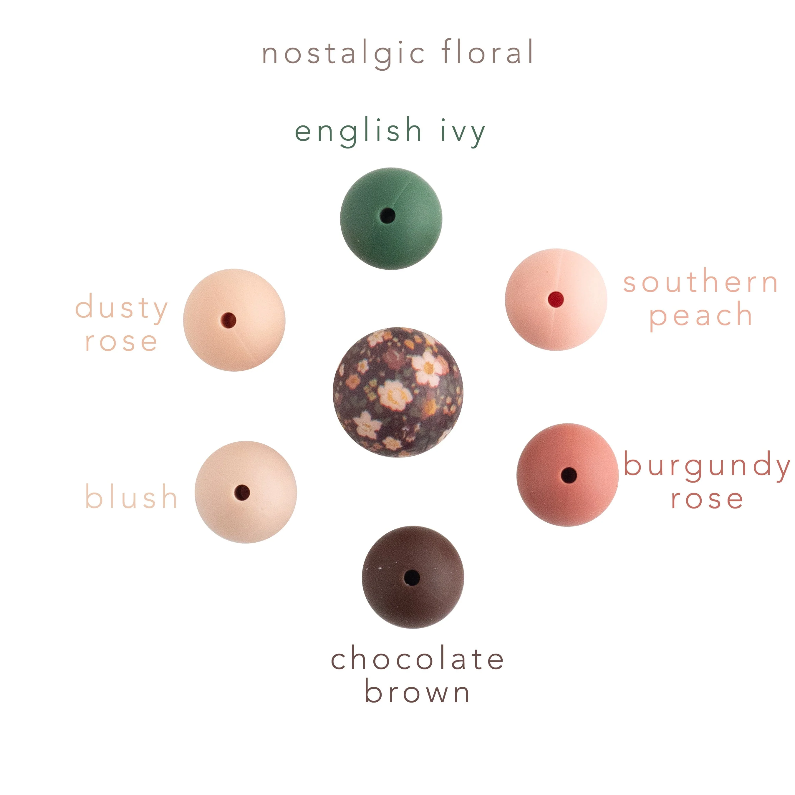 Product image 79
