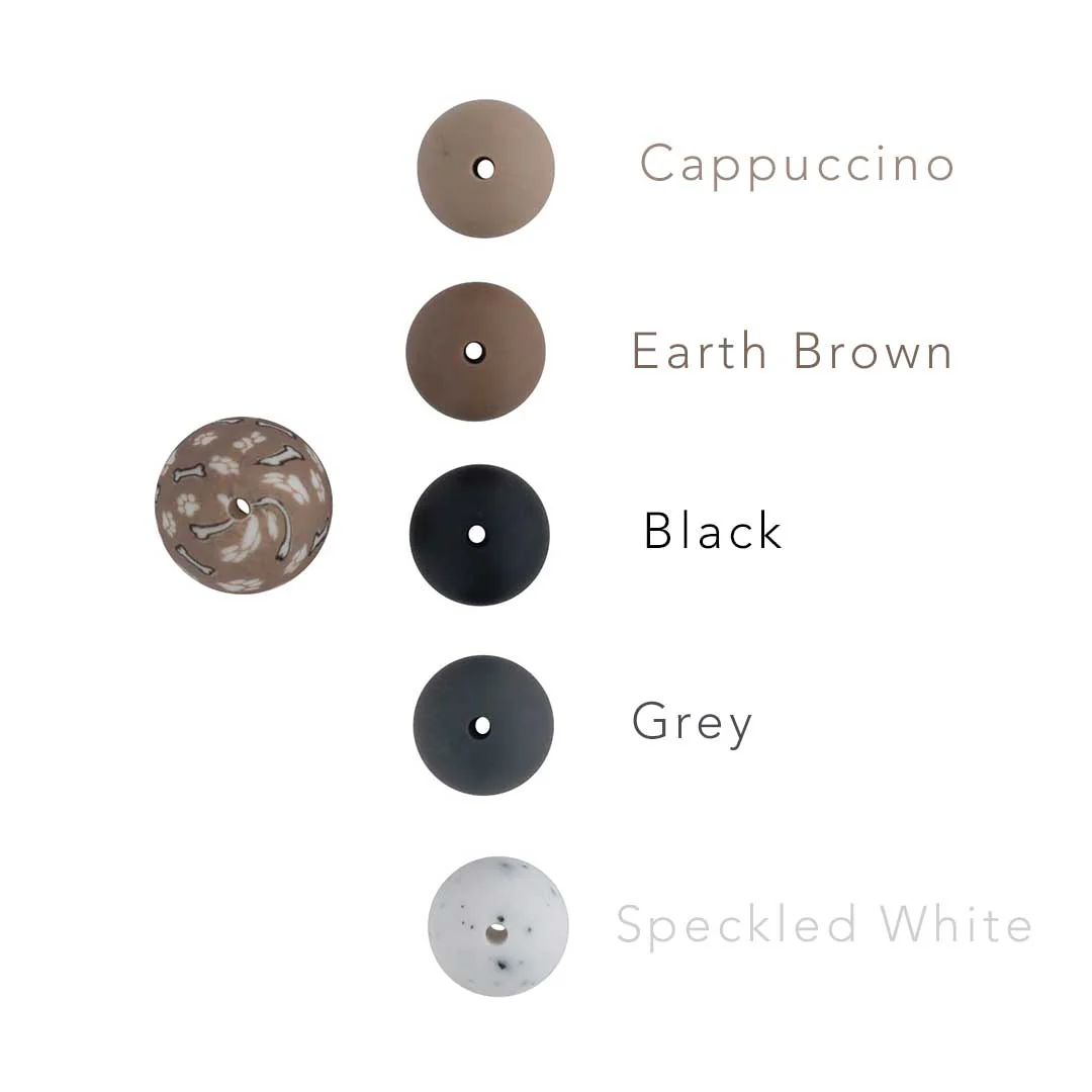 Product image 82