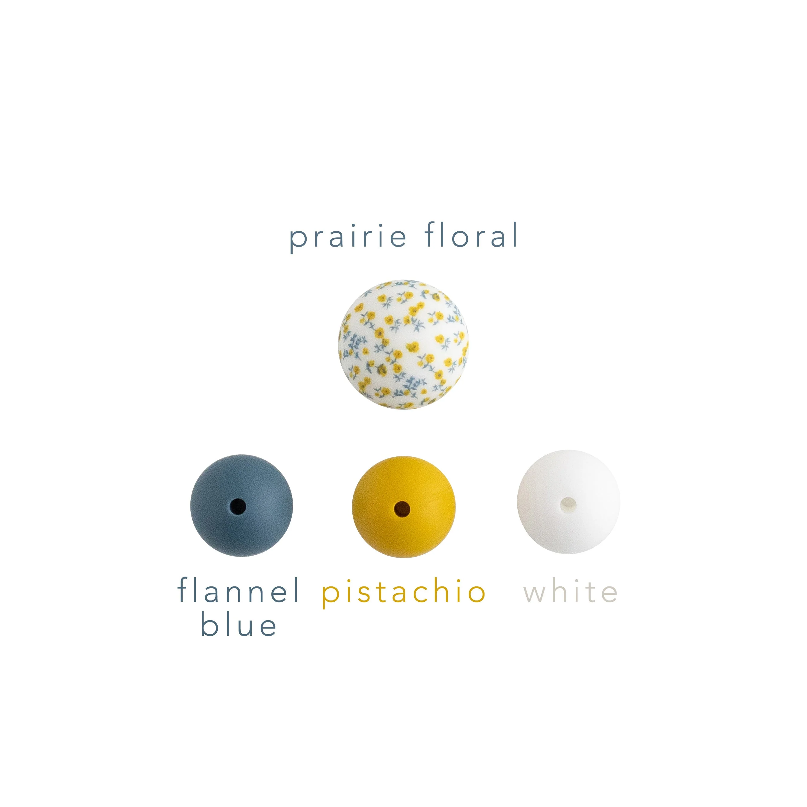 Product image 86