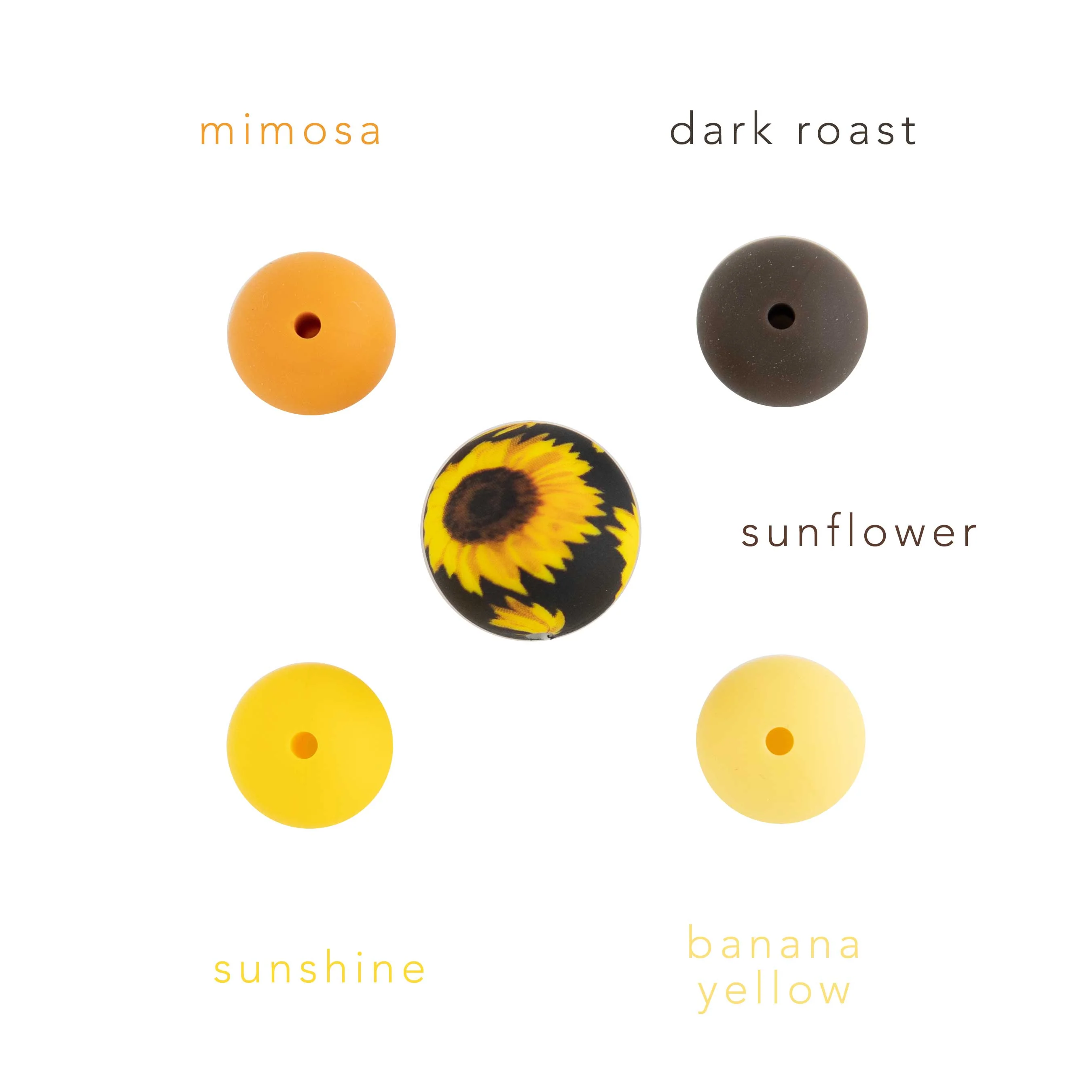 Product image 92