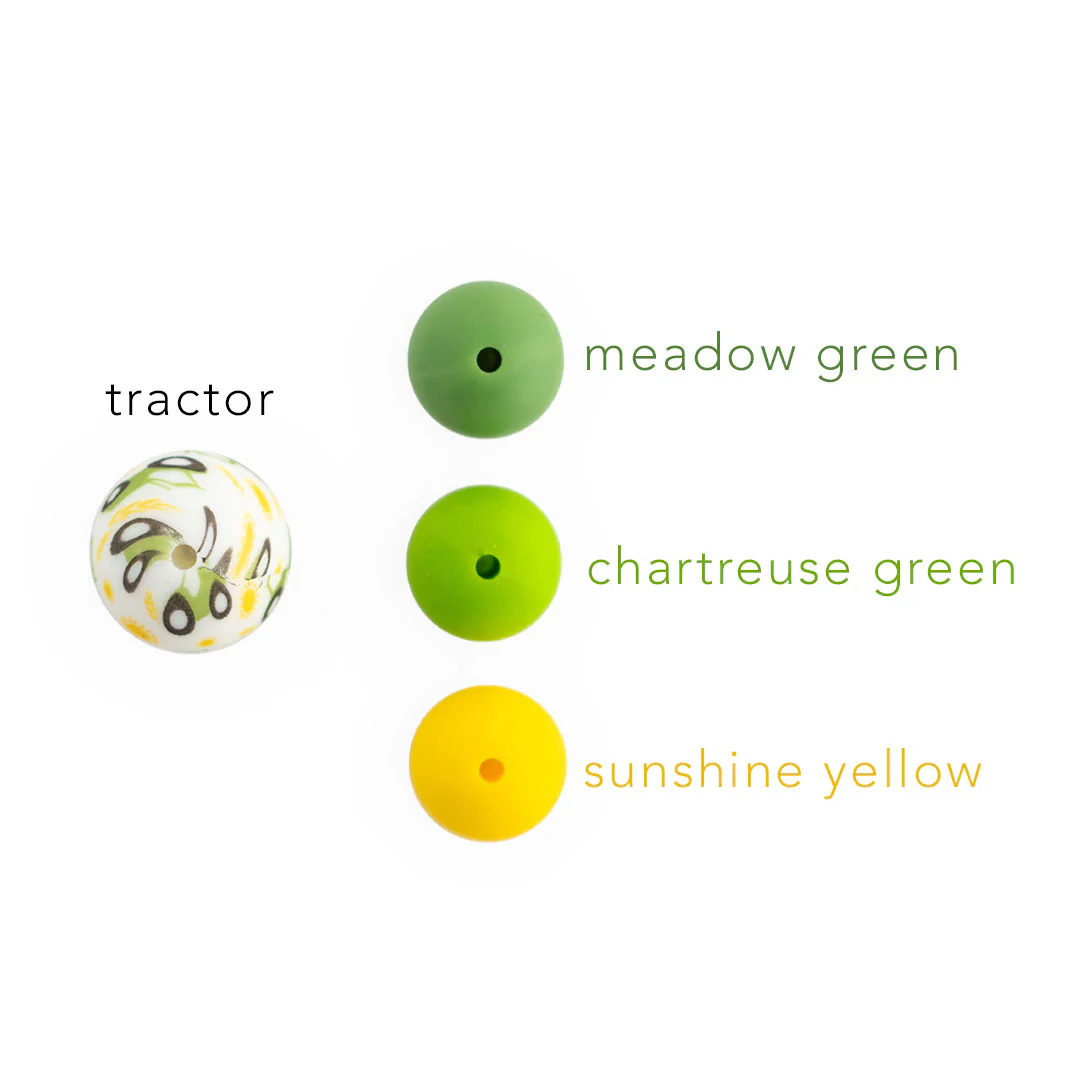 Product image 96