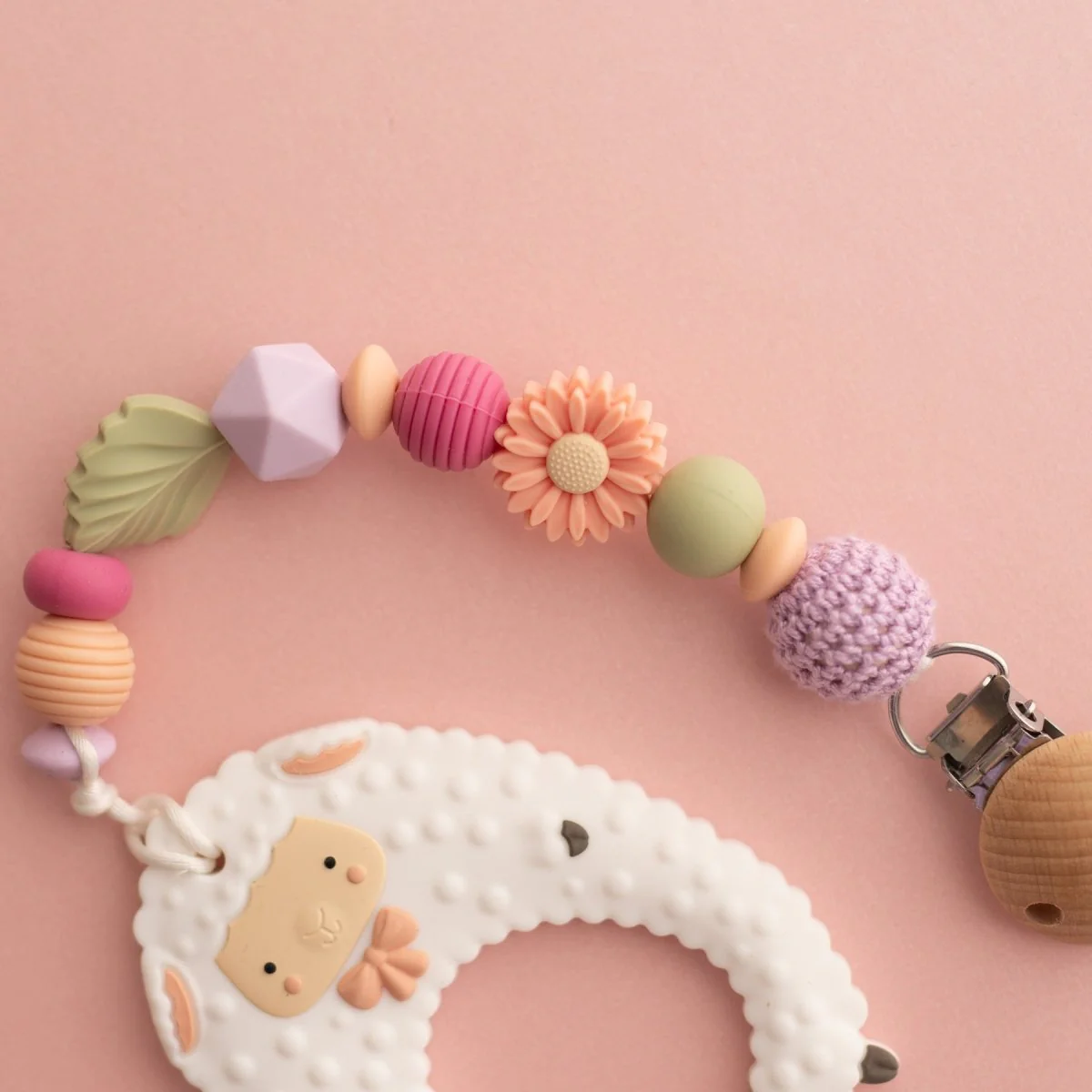 Product image 44