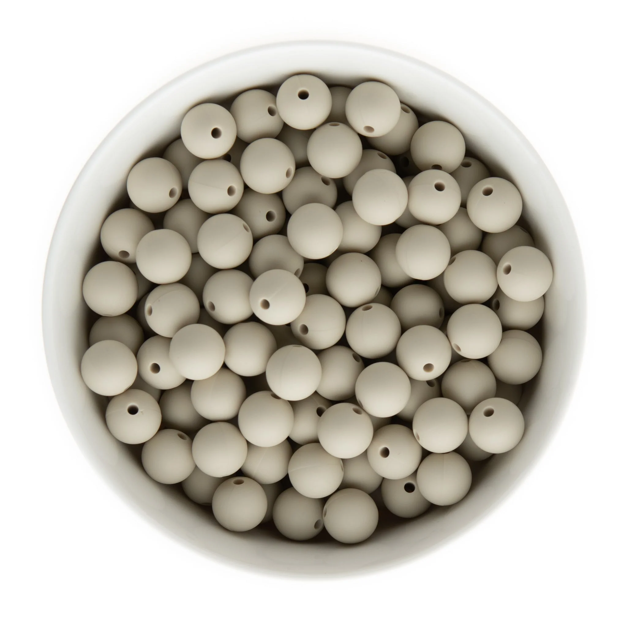 Product image 89