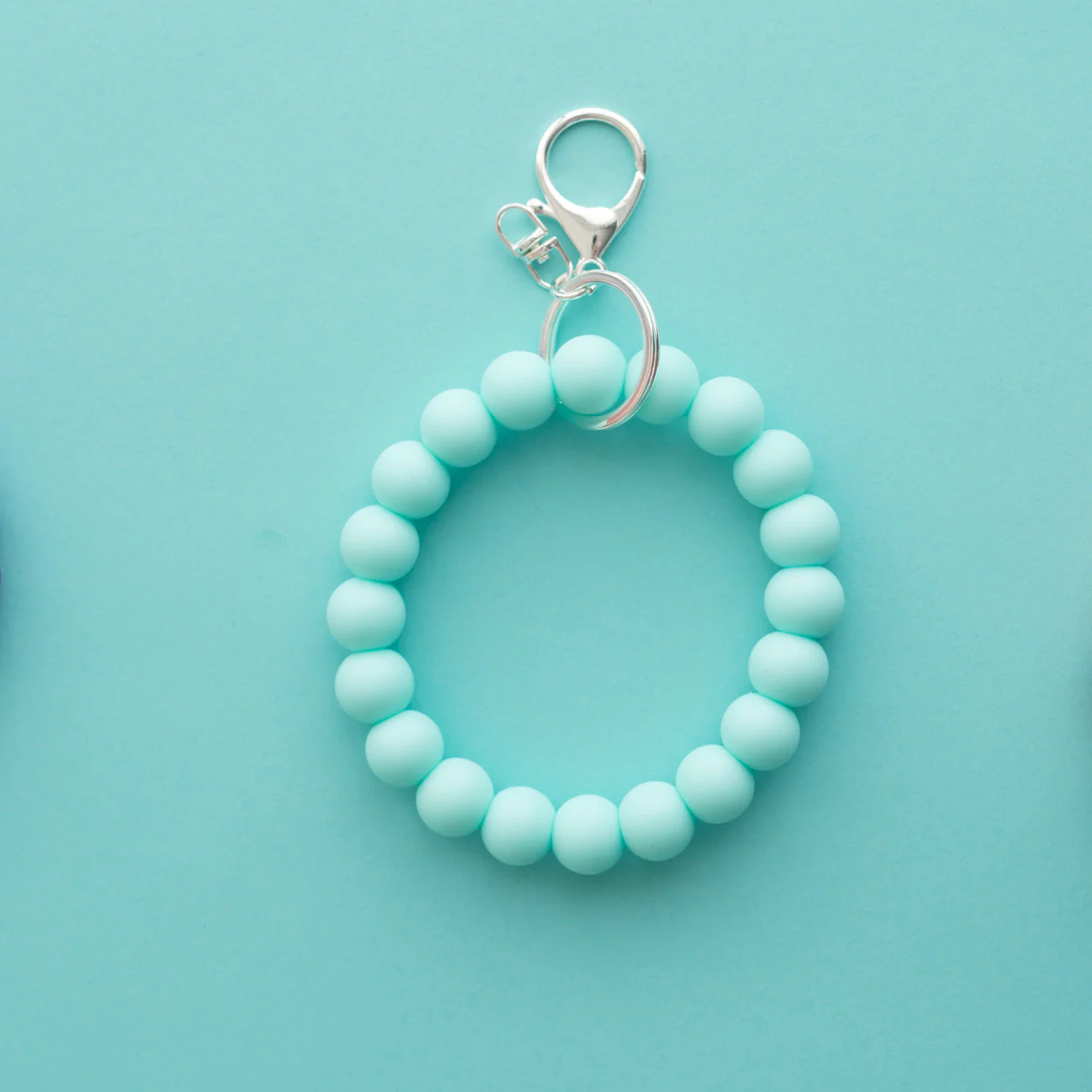 Product image 90