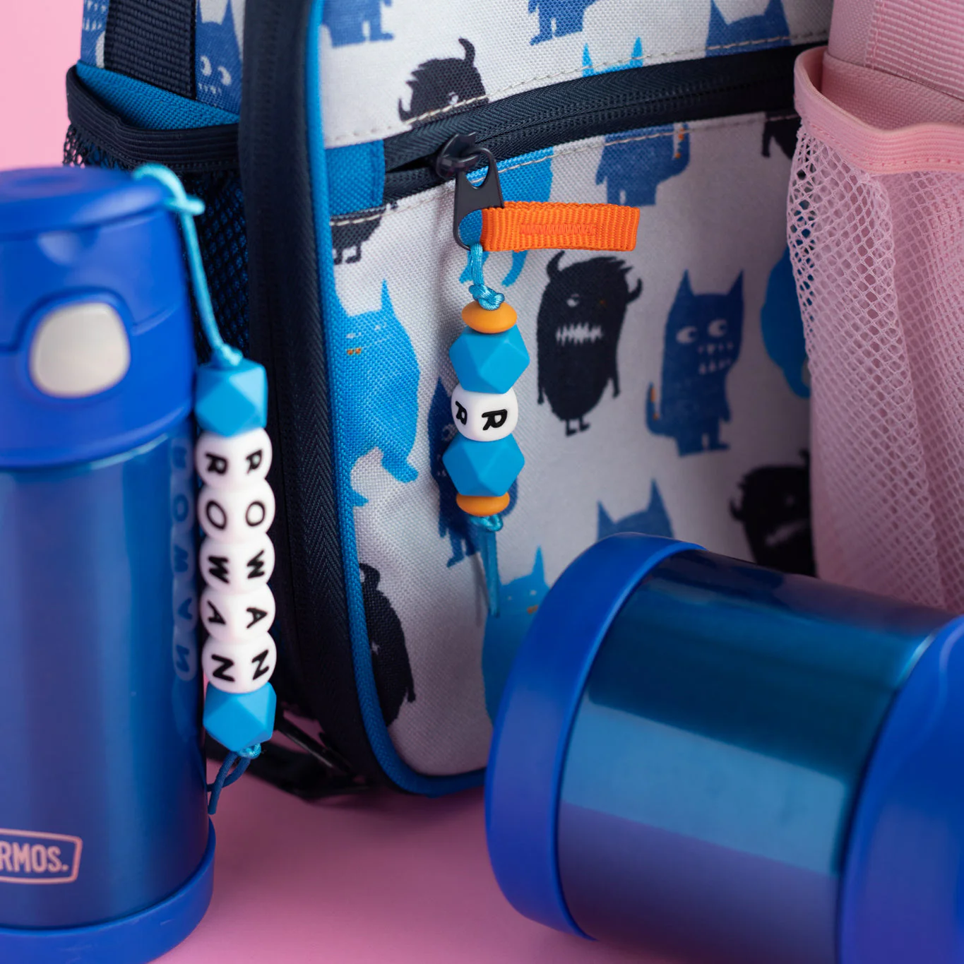 Product image 41