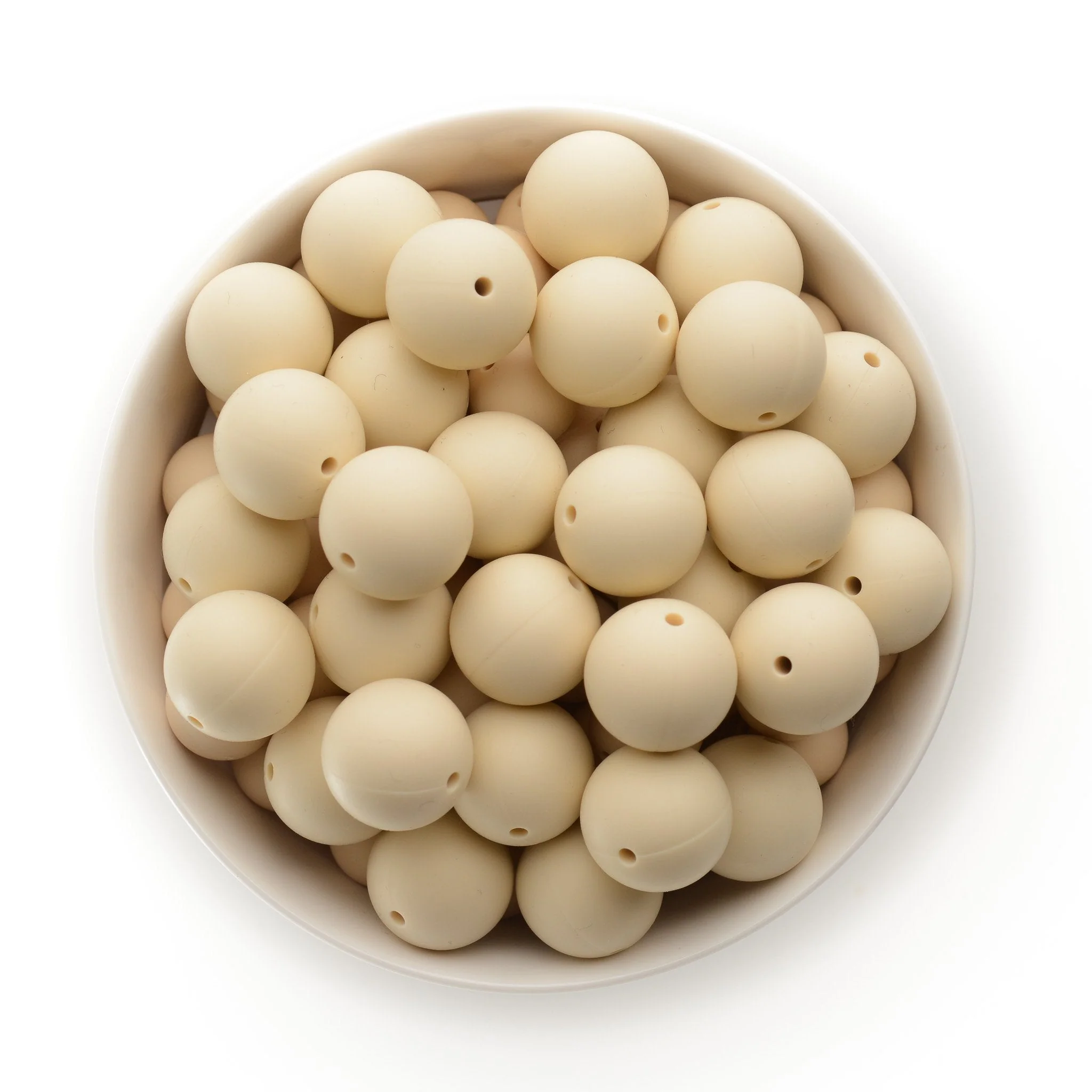 Product image 85