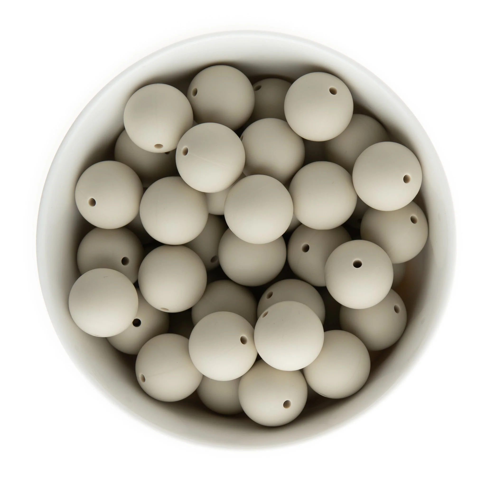 Product image 89